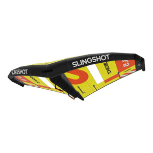 Slingshot Slingwing V4 Wing S2AS