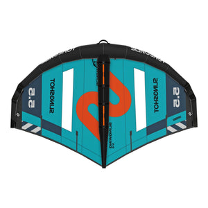 Slingshot Slingwing V4 Wing S2AS