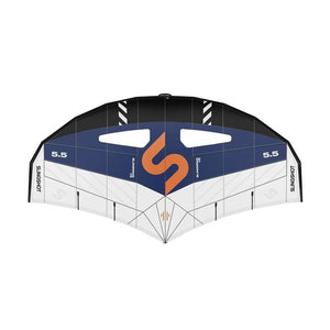 Slingshot Slingwing V5 Wing S2AS