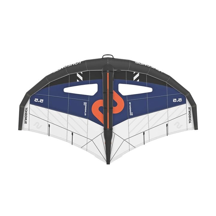 Slingshot Slingwing V5 Wing S2AS