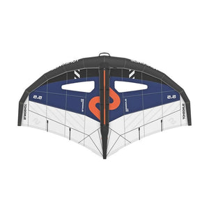 Slingshot Slingwing V5 Wing S2AS