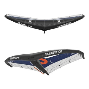 Slingshot Slingwing V5 Wing S2AS
