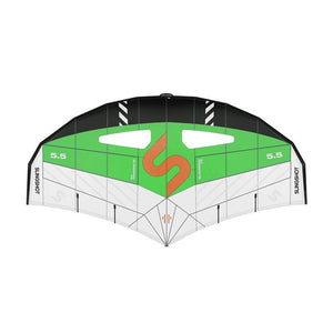 Slingshot Slingwing V5 Wing S2AS
