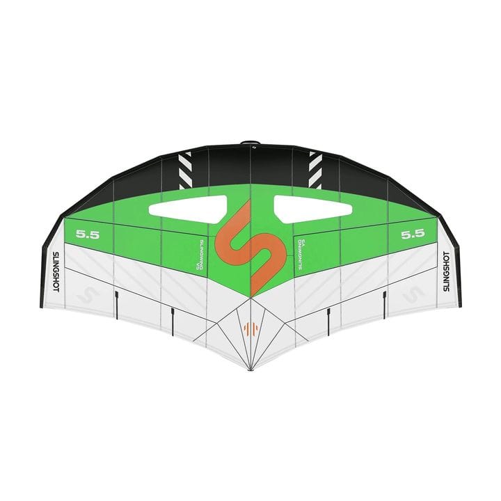 Slingshot Slingwing V5 Wing S2AS