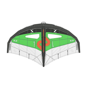 Slingshot Slingwing V5 Wing S2AS