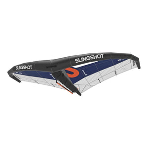 Slingshot Slingwing V5 Wing S2AS