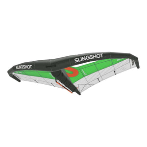 Slingshot Slingwing V5 Wing S2AS