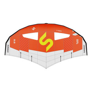 Slingshot Sllingwing V6 SLINGSHOT