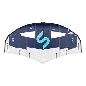 Slingshot Sllingwing V6 SLINGSHOT