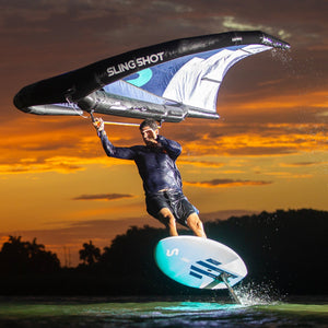 Slingshot Sllingwing V6 SLINGSHOT