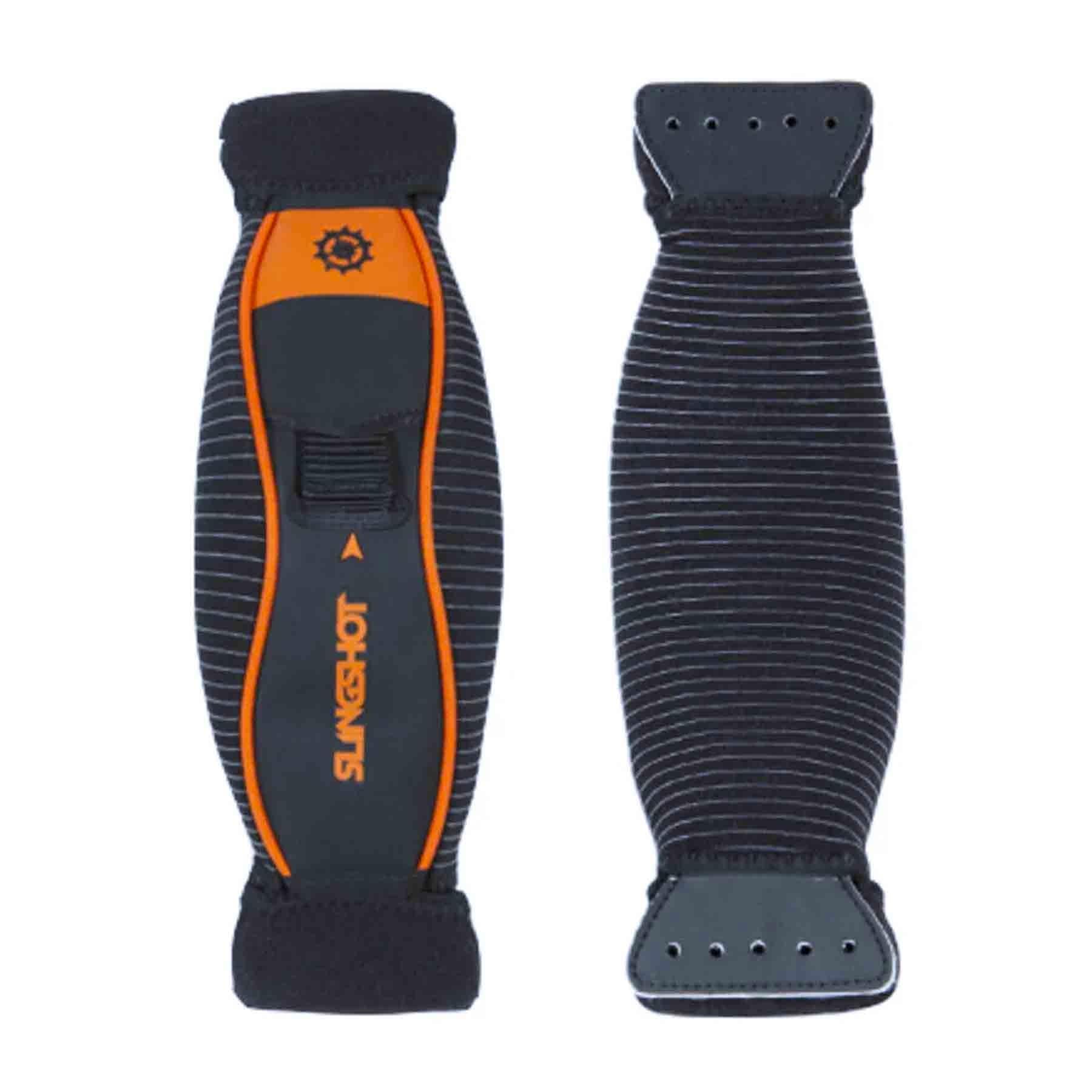 Slingshot Surf Strap S2AS