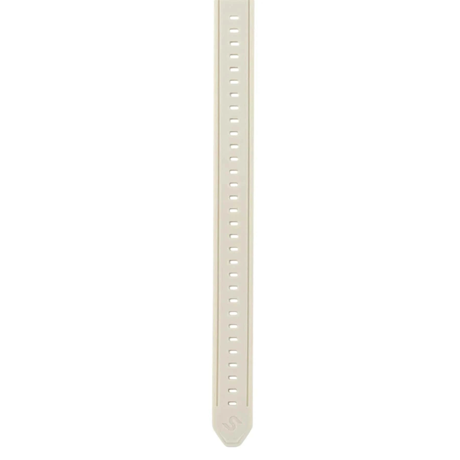 Slingshot Wakeboard Boot Gummy Strap (SINGLE) SLINGSHOT