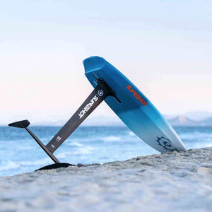 Slingshot Wing Craft V1 Foilboard S2AS