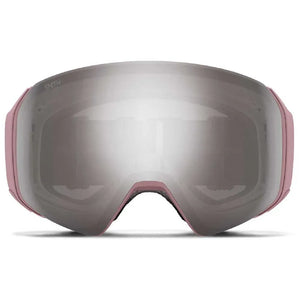 Smith MAG Snow Goggles — I/O, I/O XL, 4D MAG, &MAG; 4D MAG XL SMITH