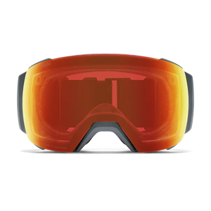 Smith MAG Snow Goggles — I/O, I/O XL, 4D MAG, &MAG; 4D MAG XL SMITH