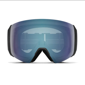 Smith MAG Snow Goggles — I/O, I/O XL, 4D MAG, &MAG; 4D MAG XL SMITH