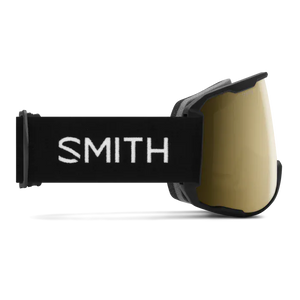 Smith Preview Snow Goggles SMITH