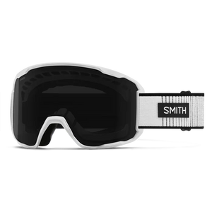 Smith Preview Snow Goggles SMITH