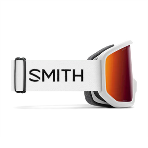 Smith Transfer Snow Goggles SMITH