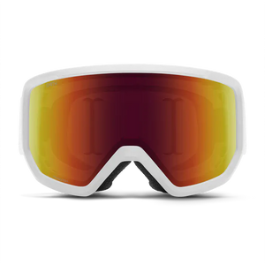 Smith Transfer Snow Goggles SMITH