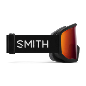 Smith Transfer Snow Goggles SMITH