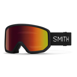 Smith Transfer Snow Goggles SMITH