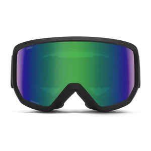 Smith Transfer Snow Goggles SMITH
