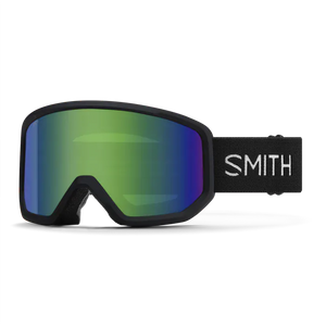 Smith Transfer Snow Goggles SMITH