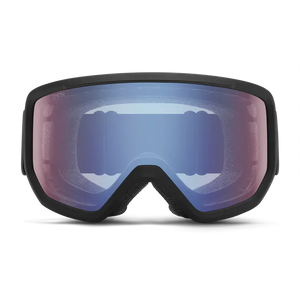 Smith Transfer Snow Goggles SMITH
