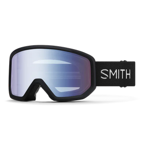 Smith Transfer Snow Goggles SMITH