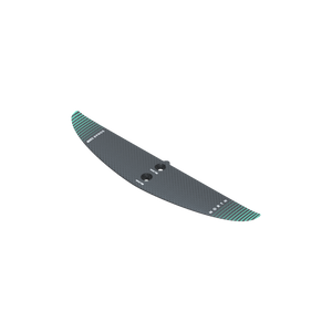 Sonar 185 Stabilizer - 2026 North