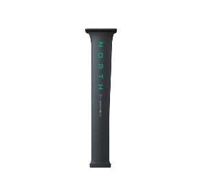 Sonar CF85 Carbon Foil Mast - 2026 North