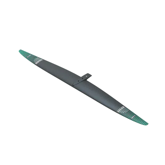 Sonar DW750 Front Wing - 2026 North