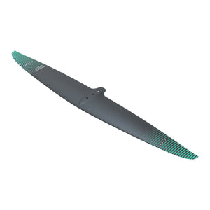 Sonar HA1050 Front Wing - 2026 North