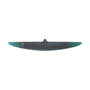 Sonar HA1050 Front Wing - 2026 North