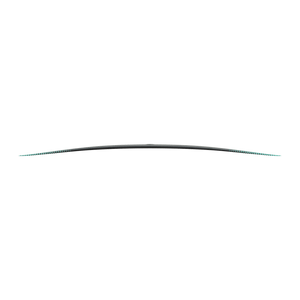 Sonar HA1150 Front Wing - 2026 North