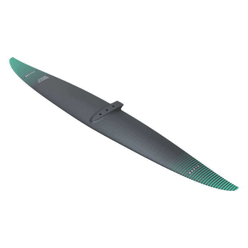 Sonar HA1250 Front Wing - 2026 North