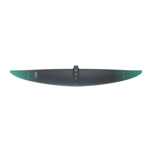 Sonar HA1250 Front Wing - 2026 North