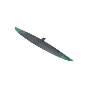 Sonar HA750 Front Wing - 2026 North