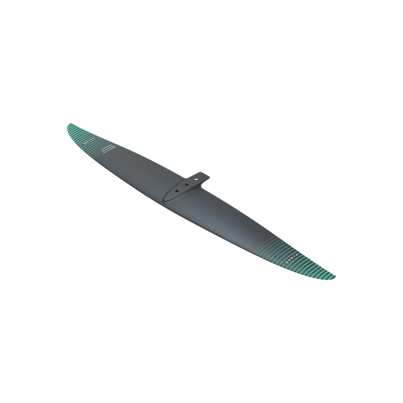 Sonar HA750 Front Wing - 2026 North