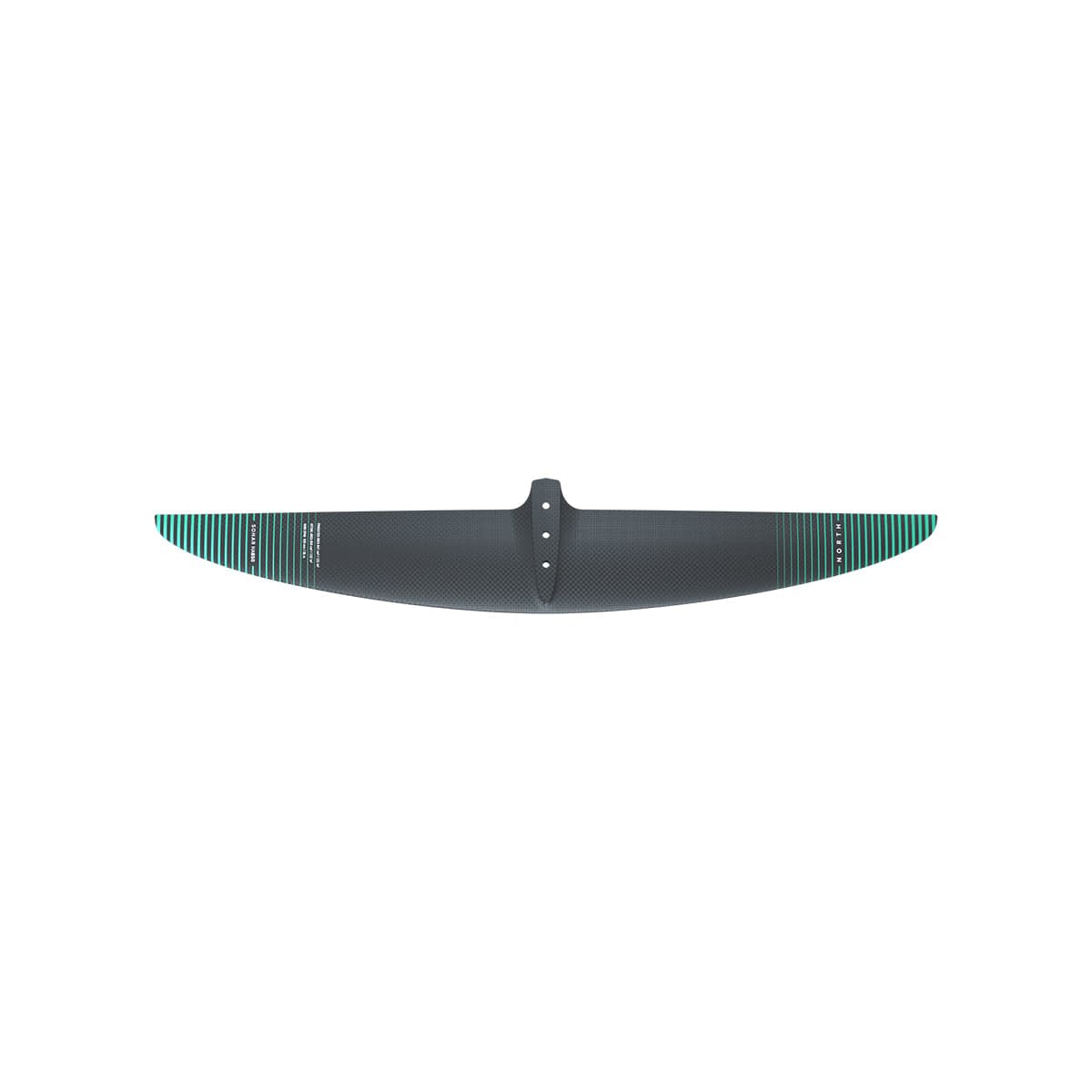 Sonar HA850 Front Wing - 2026 North
