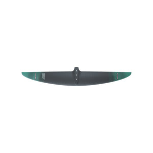 Sonar HA850 Front Wing - 2026 North
