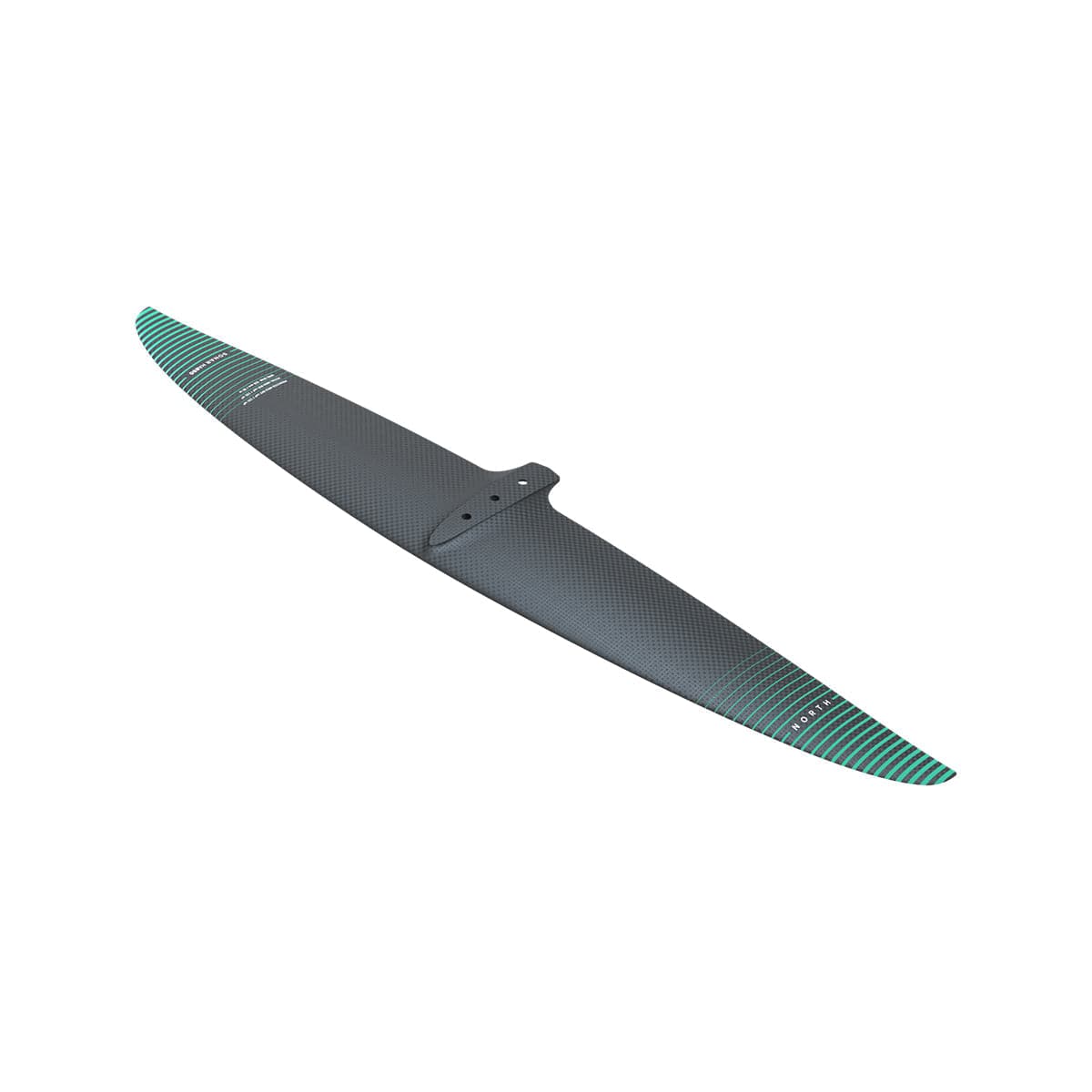 Sonar HA850 Front Wing - 2026 North