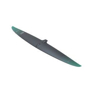 Sonar HA850 Front Wing - 2026 North