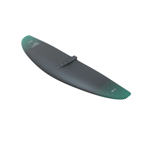 Sonar MA1850 v2 Front Wing - 2026 North