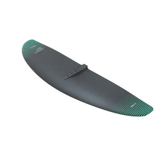 Sonar MA2100v2 Prime Front Wing - 2026 North