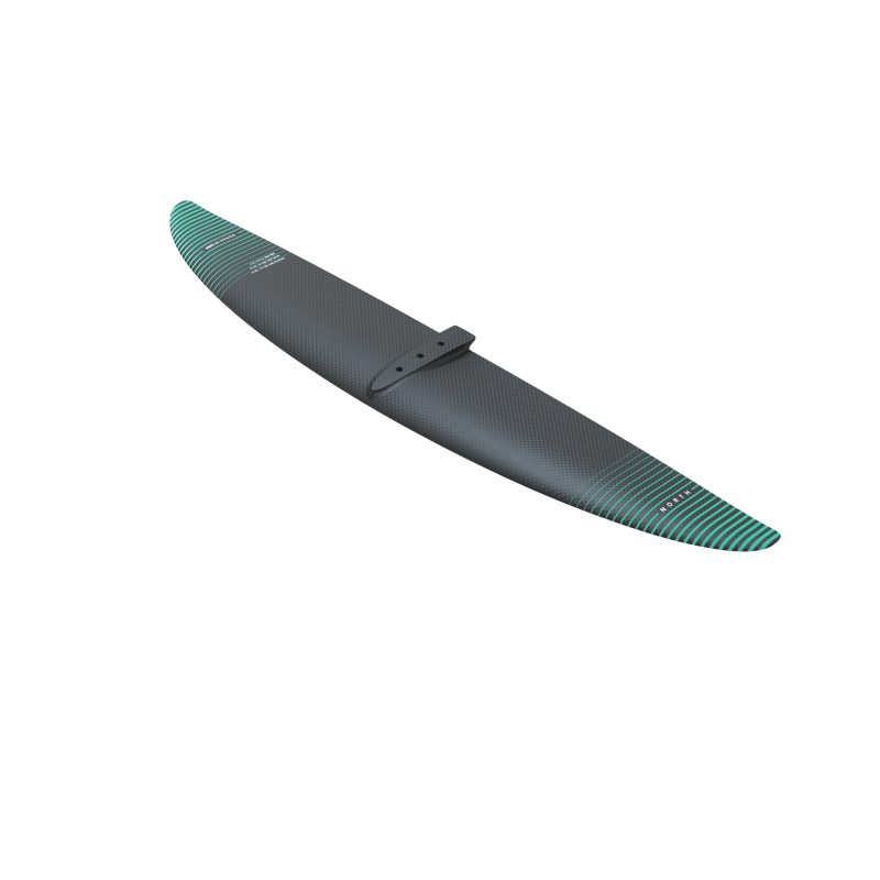 Sonar SF1080 Front Wing - 2026 North