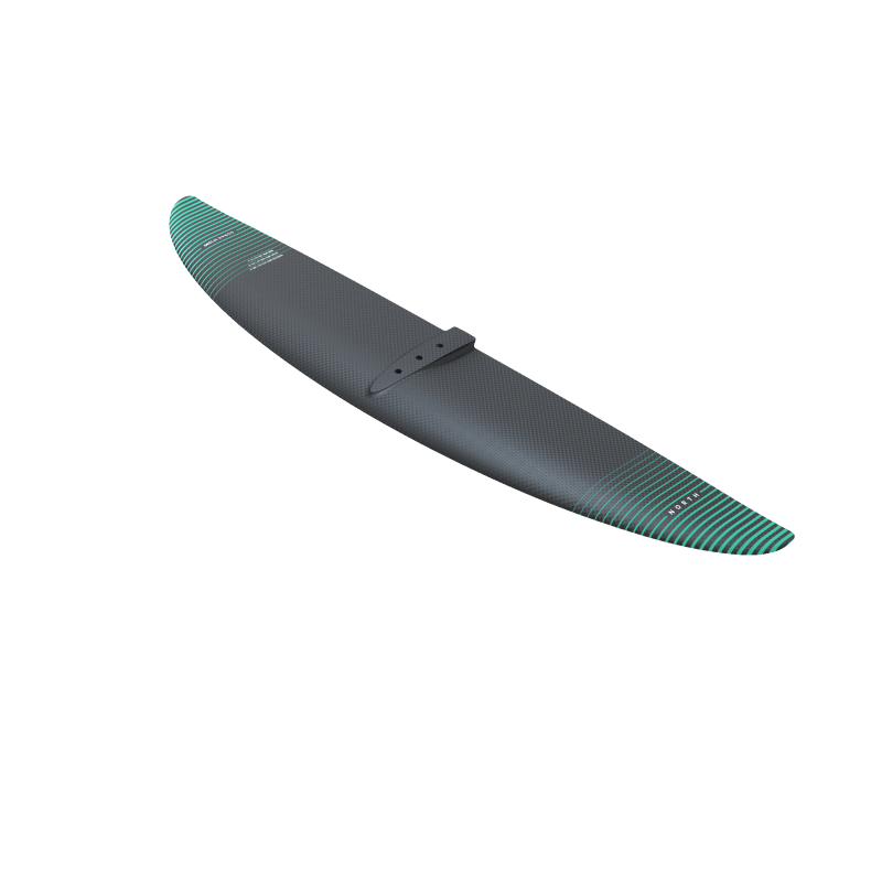 Sonar SF1230 Front Wing - 2026 North