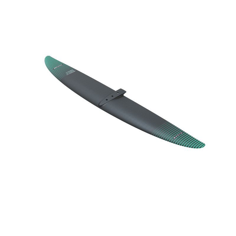 Sonar SF930 Front Wing - 2026 North