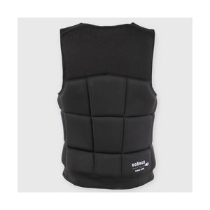 SOORUZ GROUND WAKE IMPACT VEST S2AS